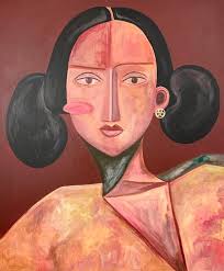 Kfir Moyal Art for Sale