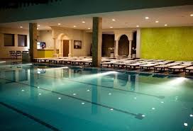 Activități de agrement în sângeorgiu de mureș strand apollo wellness club. Apollo Wellness Club Pool Pictures Reviews Tripadvisor
