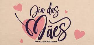 4,267 likes · 8 talking about this. Baixar Musicas Mix Romanticas Dj Habias House In The Mix Download Musica Baixar Musicas Gospel Gratis Download De Musicas Musicas Novas 320 Kbps Leia Mais Informacoes E Links De Download Itaat Siz