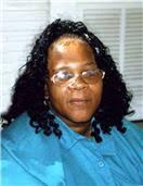 Donna Clark Obituary (1956-2011)