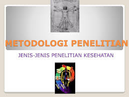 Metodologi Penelitian Ppt Download