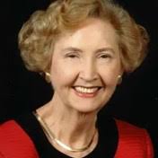 Nealey Family Obituaries