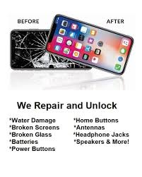 Telecoms often order locked phones from . Phone Box Northampton We Repair And Unlock Call 44 1604 945150 Book Online Https Bit Ly 3oqdlny Facebook