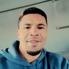 Juan Carlos Mieles Almanza