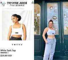 It comes in several different varieties, including blood orange, navel oranges, valencia orange, clementine, and tangerine. Pin On Kouvr Annon