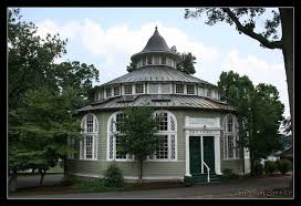 The Aviary Lynchburg Va Loved Having Our Wedding Reception There Lynchburg House Styles Gazebo