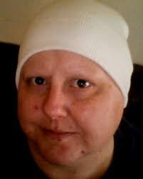 Tonya Berry's Instagram, Twitter & Facebook