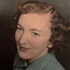 Coffey Funeral Home #7573 Memorials and Obituaries