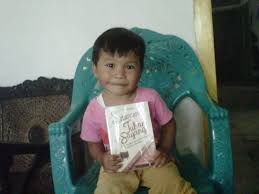 Koleksi oleh sabath utama • terakhir diperbarui 8 hari lalu. Sebenarnya Tuhan Sangat Sayang Anisa Ae