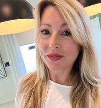 Egypt Lake-Leto, FL Real Estate Agents