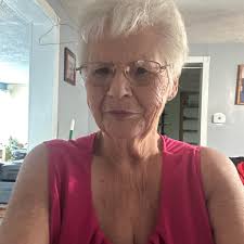 Easy homemade treat recipes