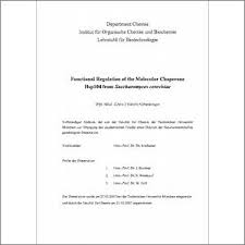 Caprylic acid concentration, ph, stirring time, and stirring intensity. Department Chemie Institut Fur Organische Chemie Und Biochemie Lehrstuhl Fur Biotechnologie Functional Regulation Of The Molec