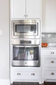 Beautiful Homes Of Instagram Transforming A House Into A Home Home Bunch Interior Design Ideas Kitchen Inspirations Painted Kitchen Cabinets Colors Kitchen