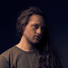 Franco Robert: albums, songs, concerts