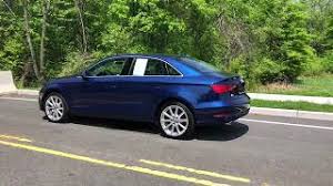 Image result for Pacific Blue 2015 A3