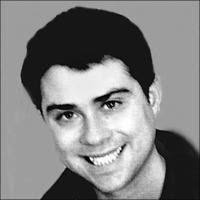 MATTHEW ROLLINS Obituary (1985