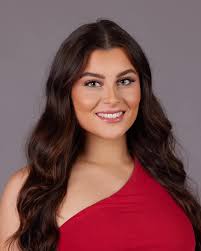 Hello 👋 My name is Ellie Becca Brown and I'm a current student at Doreen  Bird College. I'm looking for more teaching work at weekends/late evenings.  I'm experienced in teaching Ballet, Jazz,