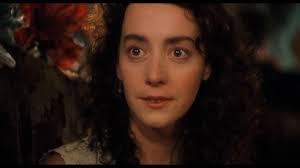 Austin Film Society's Video