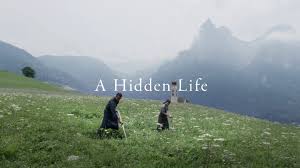 See more of a hidden life on facebook. 123 Movies A Hidden Life 2019 Complete Full Video