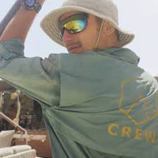 Burner Yurts by B O H E M (@burneryurts) • Instagram photos and videos