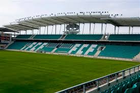 Choice of a season : Uefa Super Cup 2018 Venue Announced