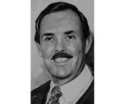 Gary Smith Obituary (1935