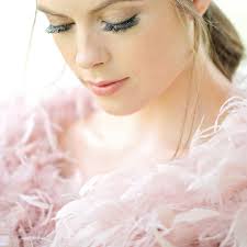 Feather Bolero Blush, Ostrich Feather Wrap, Bridal Wrap, Feather Jacket,  Wedding Boleros and Shrugs, Wedding Attire