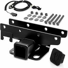 We did not find results for: Jeep Tow Hitch Receiver With Wiring Harness For 2007 2018 Jeep Wrangler Jk Models Jeep Wrangler Accessories Diy Jeep Wrangler Accessories Wrangler Accessories