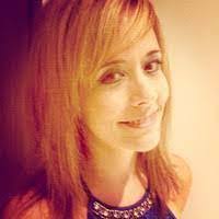 Julie Berthold's Instagram, Twitter & Facebook