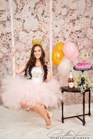Pre Birthday Photoshoot Ideas For Adults Pin On Party Themes