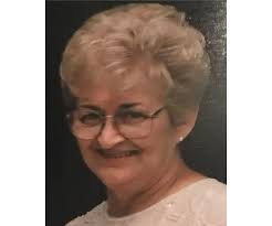 Mary Ellen Crimmel Obituary (2024)