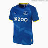 Always been celtic/everton but this kit gives off major orange order vibes so i won't get it. Https Encrypted Tbn0 Gstatic Com Images Q Tbn And9gcqse9b3ndewzmsnhbtljj 5ppaapqt Ke9yia67ot7ayxat03bv Usqp Cau
