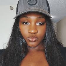 Kyra Phelps in people