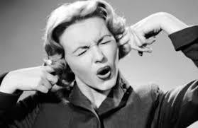 I Say What I Mean, but I Don't Say it Meanly: Buzzwords and Catch Phrases:  The favored language tools of the lazy and unimaginative