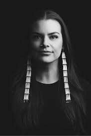 Image result for Melhania randii