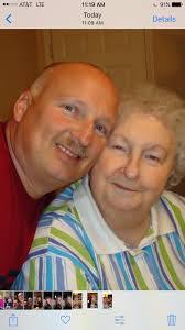 Sandy Hornback's Instagram, Twitter & Facebook