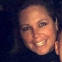 100+ "Heather Dillon" profiles