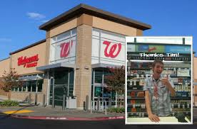 Walgreens sells target gift cards in denominations of $25, $50, and $100. Walgreens Balance Rewards Faq You Need To Know