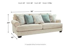 Ashley furniture model number search : Monaghan Sofa Ashley Furniture Homestore