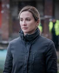 The series starts with two heart breaking stories of separation. The Bay Season 2 Itv Air Date Cast Trailer Plot When Does The New Series Start Tv Radio Showbiz Tv Express Co Uk