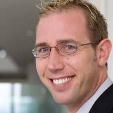 Dr. Nathan Kohler, MD