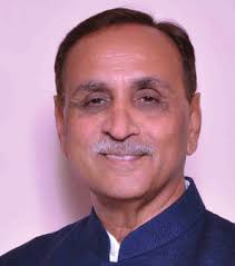 Page 1_June 26, 2024.qxd (Page 1)