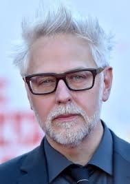 Fan Casting James Gunn as Director of Transformers: Arrival