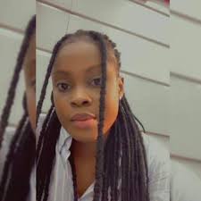 Less than a year after losing her husband, Joy Chico-Ejiro loses her last  son, Viano to Cancer. Her late husband, Chico Ejiro who was a popular movie  director/producer, devoted his resources to