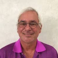 GES-AGM Company Profile