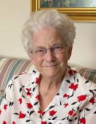 Obituary information for Linda Bulluck Resner