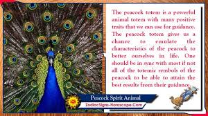Cancer's symbol and attachment to the moon are obvious indicators of a water sign, and the beginning of a new season such as for the anatomy, this is symbolic of motherhood and sustenance. Peacock Spirit Animal Totem Meaning Symbolism And Dreams Zsh