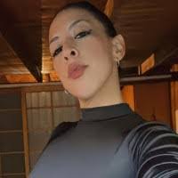 Jessica Villalvazo's Instagram, Twitter & Facebook