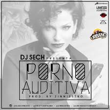 Stream Julio Martinez