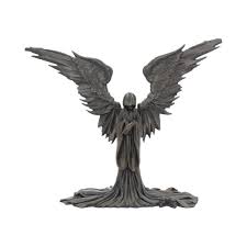 Check spelling or type a new query. Angel Of Death 28cm